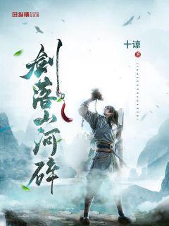 竞技宝登录