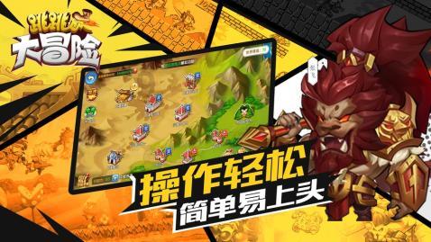 专业有问必答平台-二婚女方是黑户会影响男方吗?解答您的疑问